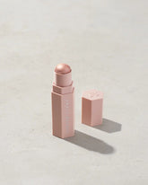 Match Stix Shimmer Skinstick — Starstruck