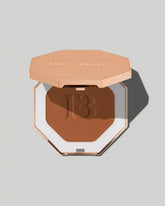 Sun Stalk'r Instant Warmth Bronzer — Coco Naughty