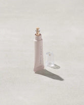 Bright Fix Eye Brightener — Butter