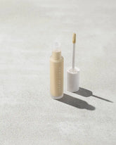 Pro Filt'r Instant Retouch Concealer — #145