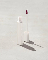 Poutsicle Hydrating Lip Stain — Fuchsia Wife