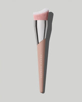 Fluid Flex Foundation Brush 165