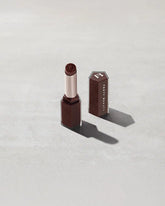 Gloss Bomb Stix High-Shine Gloss Stick — Shimmering Hot Chocolit