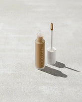 Pro Filt'r Instant Retouch Concealer — #330
