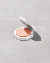 Demi'glow Light-Diffusing Highlighter — Tutu Much
