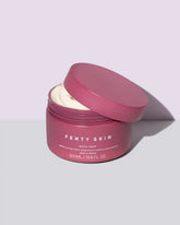 Jumbo Butta Drop Whipped Oil Body Cream with Tropical Oils + Shea Butter — Vanilla Dream