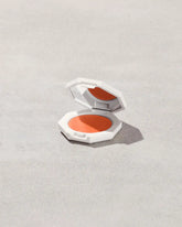 Cheeks Out Freestyle Cream Blush — Peach Face