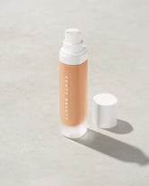 Pro Filt'r Soft Matte Longwear Foundation — #260
