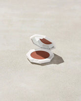 Cheeks Out Freestyle Cream Blush — Rosé Latte