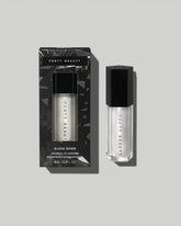 Gloss Bomb Universal Lip Luminizer — Diamond Milk