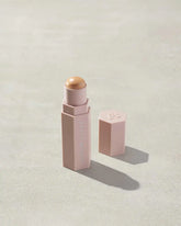 Match Stix Correcting Skinstick — Peach