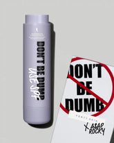 A$AP Rocky Hydra Vizor Invisible Moisturizer Broad Spectrum SPF 30 Sunscreen + Collector’s Case