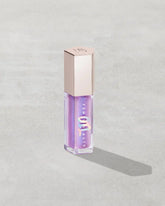 Gloss Bomb Oil Luminizing Lip Oil 'N Gloss — Miss Jellyfish