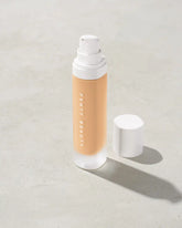 Pro Filt'r Soft Matte Longwear Foundation — #210