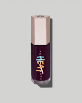 Gloss Bomb Heat Universal Lip Luminizer + Plumper — Purple Pepp'r
