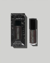 Gloss Bomb Universal Lip Luminizer — Caviar Crystalz