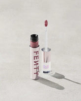 Fenty Icon Velvet Liquid Lipstick — RiRi