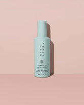 The Water Boi Reparative Leave-In Detangling Conditioner Spray