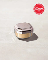 Pro Filt'r Instant Retouch Setting Powder — Banana