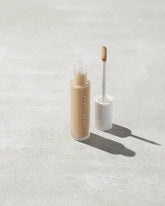 Pro Filt'r Instant Retouch Concealer — #280