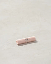 Invisimatte Blotting Paper Refill