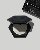 Diamond Bomb All-Over Diamond Veil — How Many Carats?! Midnight Diamonds Collection