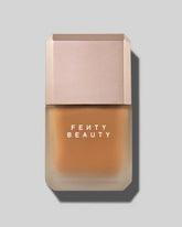 Pro Filt'r Fluid Flex Natural Matte Longwear Foundation — 426W