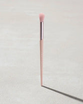 Tapered Blending Brush 210