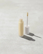 Pro Filt'r Instant Retouch Concealer — #105