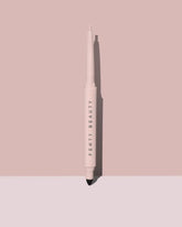 Fine Linez Lash Line-Enhancing Eyeliner — Wink O' Pink