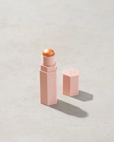 Match Stix Shimmer Skinstick — Champagne Heist