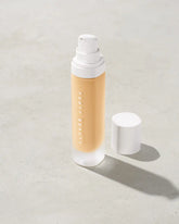 Pro Filt'r Soft Matte Longwear Foundation — #130