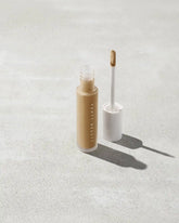 Pro Filt'r Instant Retouch Concealer — #350