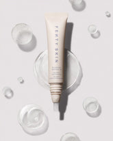 Blemish Defeat'r BHA Spot-Targeting Gel