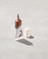 Liquid Killawatt Fluid Freestyle Highlighter — Butta Brownie