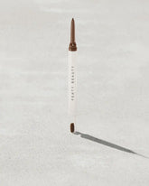 Brow MVP Ultra Fine Brow Pencil & Styler — Medium Brown