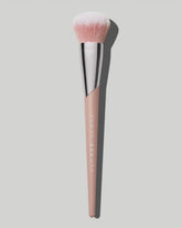 Seamless Cream Blending Brush 185