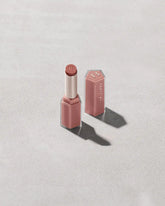 Gloss Bomb Stix High-Shine Gloss Stick — Blaz'd Donut