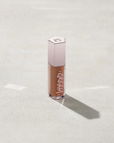 Gloss Bomb Cream Color Drip Lip Cream — Honey Waffles