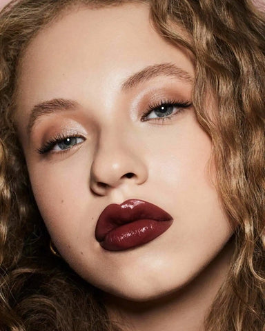 Gloss Bomb Stix High-Shine Gloss Stick — Black'r Berry