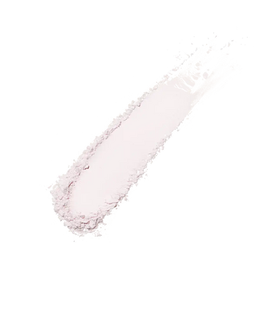 Invisimatte Instant Setting + Blotting Powder