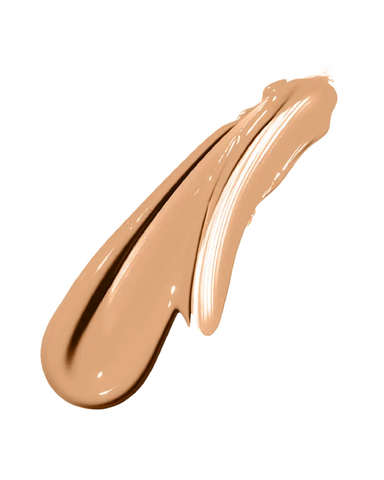 Pro Filt'r Soft Matte Longwear Foundation — #260