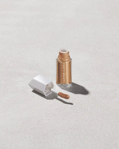 We're Even Hydrating Longwear Concealer — 360W