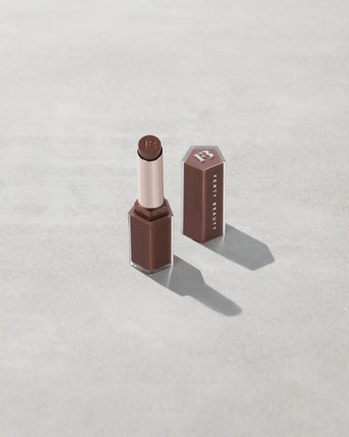 Gloss Bomb Stix High-Shine Gloss Stick — Rose Amber