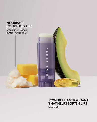 A$AP Rocky x Fenty Skin Collection Bundle