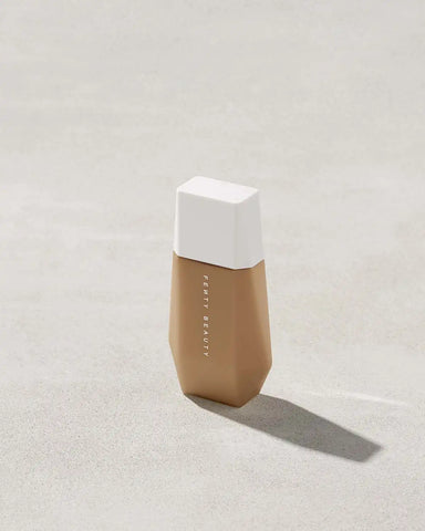 Eaze Drop Lightweight Blurring Skin Tint — 13