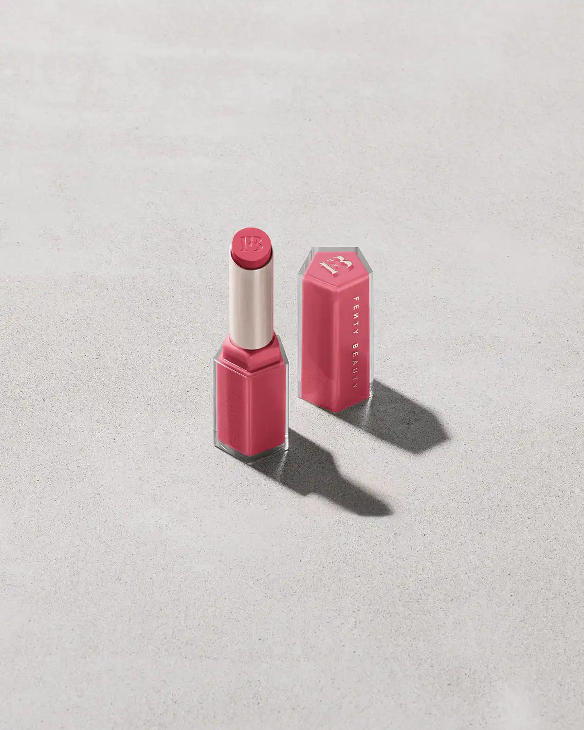 Gloss Bomb Stix High-Shine Gloss Stick — High'Biscus