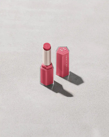Gloss Bomb Stix High-Shine Gloss Stick — High'Biscus