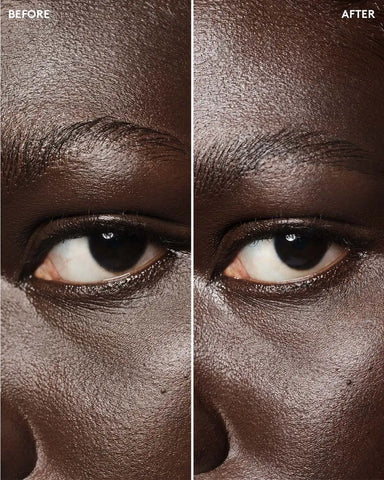 Brow MVP Sculpting Wax Pencil & Styler