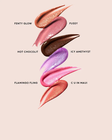 Gloss Bomb Stix High-Shine Gloss Stick — Shimmering Fenty Glow